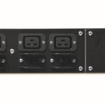 APC Service Bypass Panel- 230v. 32a. Mbb (SBP6KRMI2U)