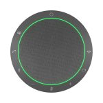 Jabra Speak2 55 Ms (2755-109)