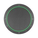 Jabra Speak2 55 Uc (2755-209)
