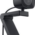 Dell Qhd Webcam Wb3023 (722-BBBX)