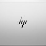 HP Eb 6 G1i 14 U7-255u 14in 16gb 512gb D (BQ4L4PT)