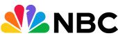 11-NBC-Logo-min.png