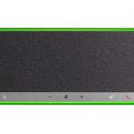 Poly Sync 60 Spkphn (772C2AA)