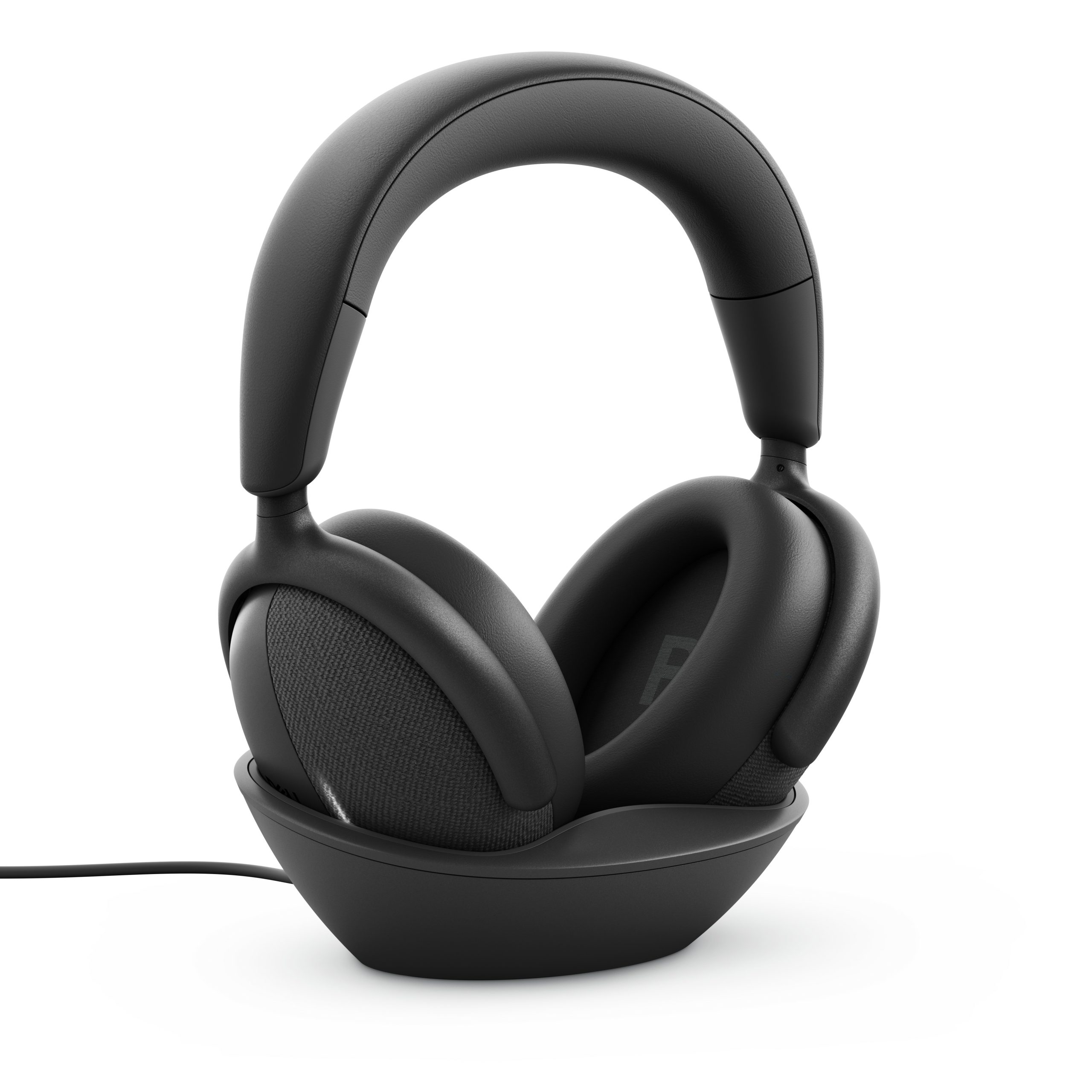 HEADSET WL7024 - Image 2