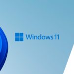 HP Z2 Twr G1i U9-285k 64 1tb Rtx4000ada W11 (BV2R4PT)