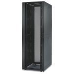 APC Netshelter Sx 45u 750mm Wide X 1070mm Si (AR3155)