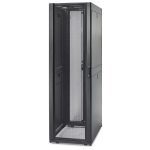 APC Netshelter Sx 45u 600mm Widex1070mm Deep (AR3105)
