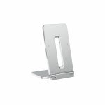 Kensington Ktg Elevated Stand For Surface Pro / Go (K58277WW)
