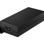 Poly Hp Poly Studio A2 Audio Bridge W/ Cat6a (B22X2AA)