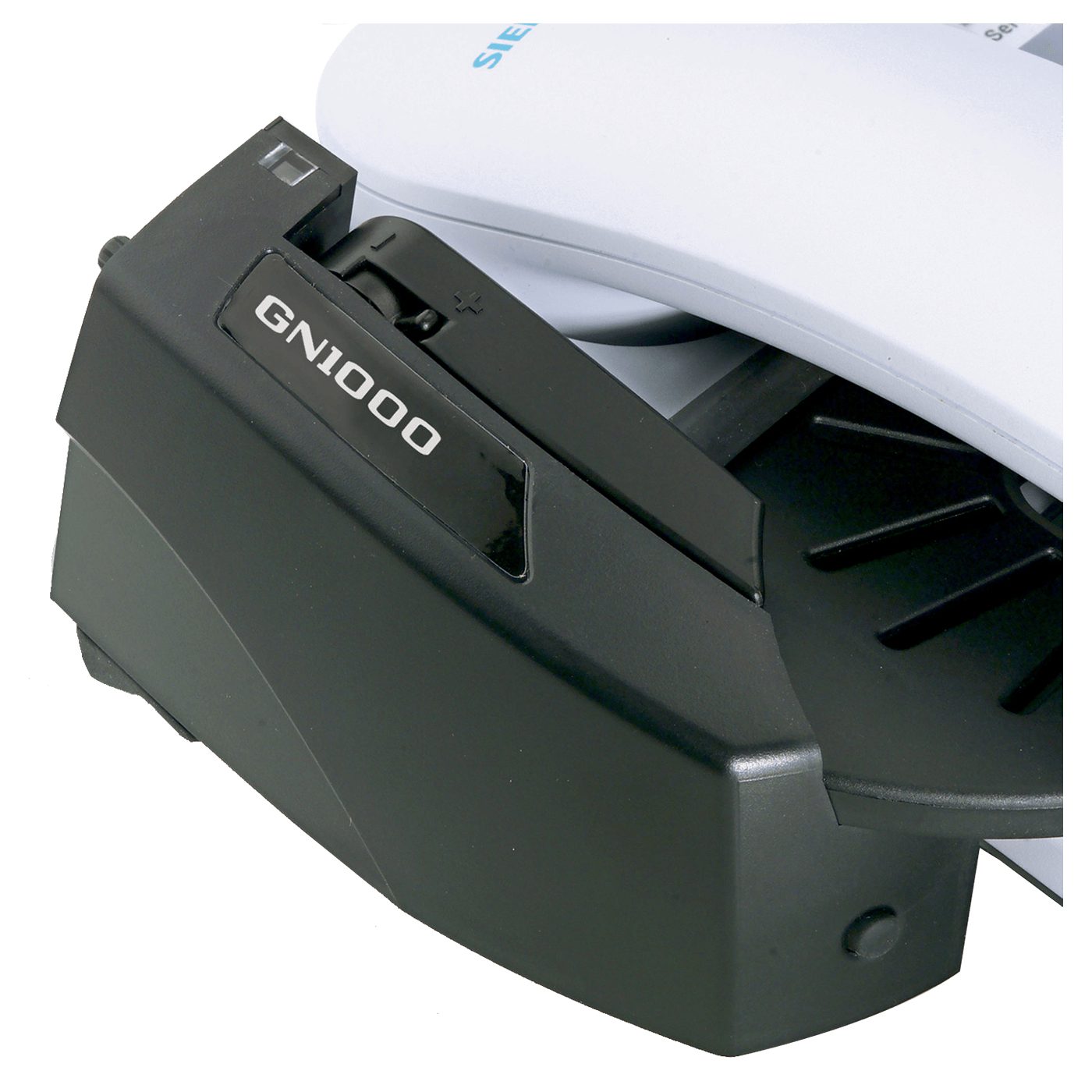 GN 1000 Remote Hookswitch Lifter. - Image 2