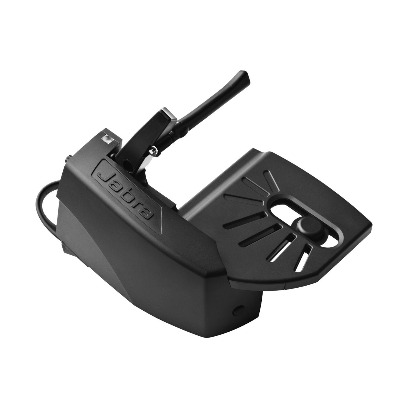 GN 1000 Remote Hookswitch Lifter. - Image 3