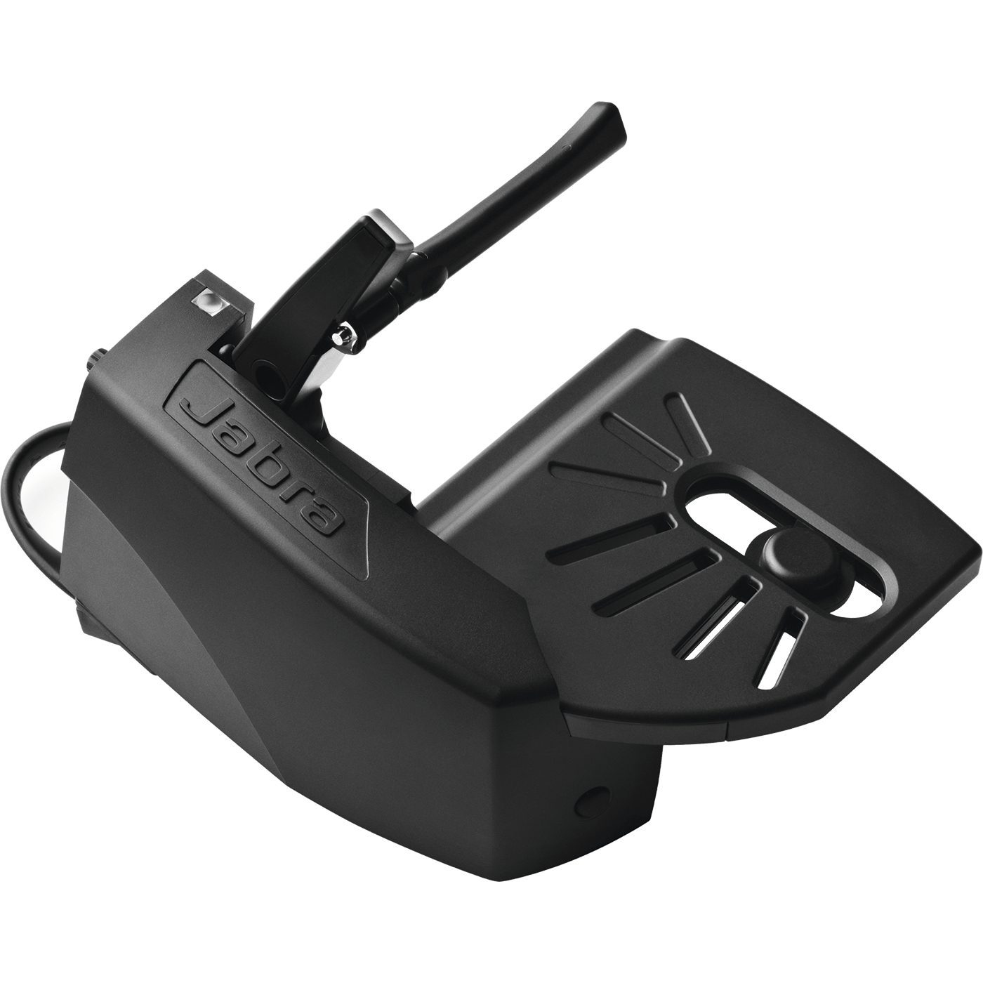 GN 1000 Remote Hookswitch Lifter. - Image 4