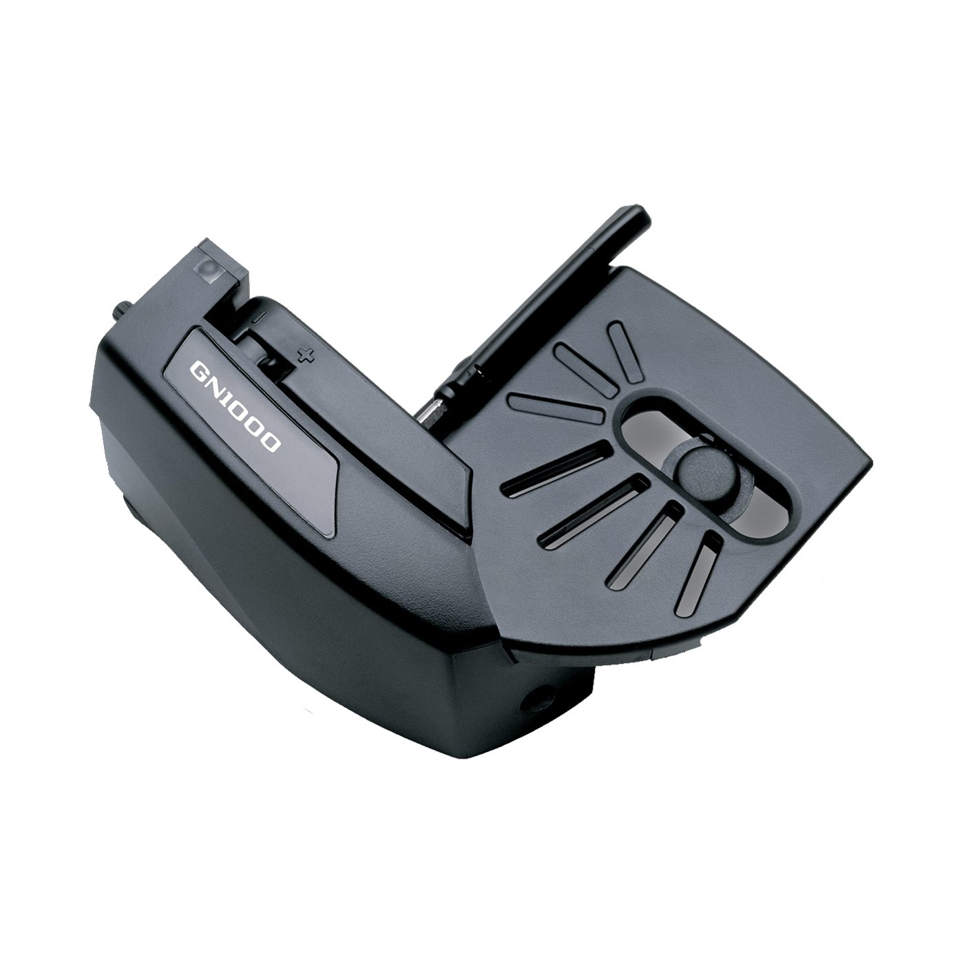 GN 1000 Remote Hookswitch Lifter. - Image 5