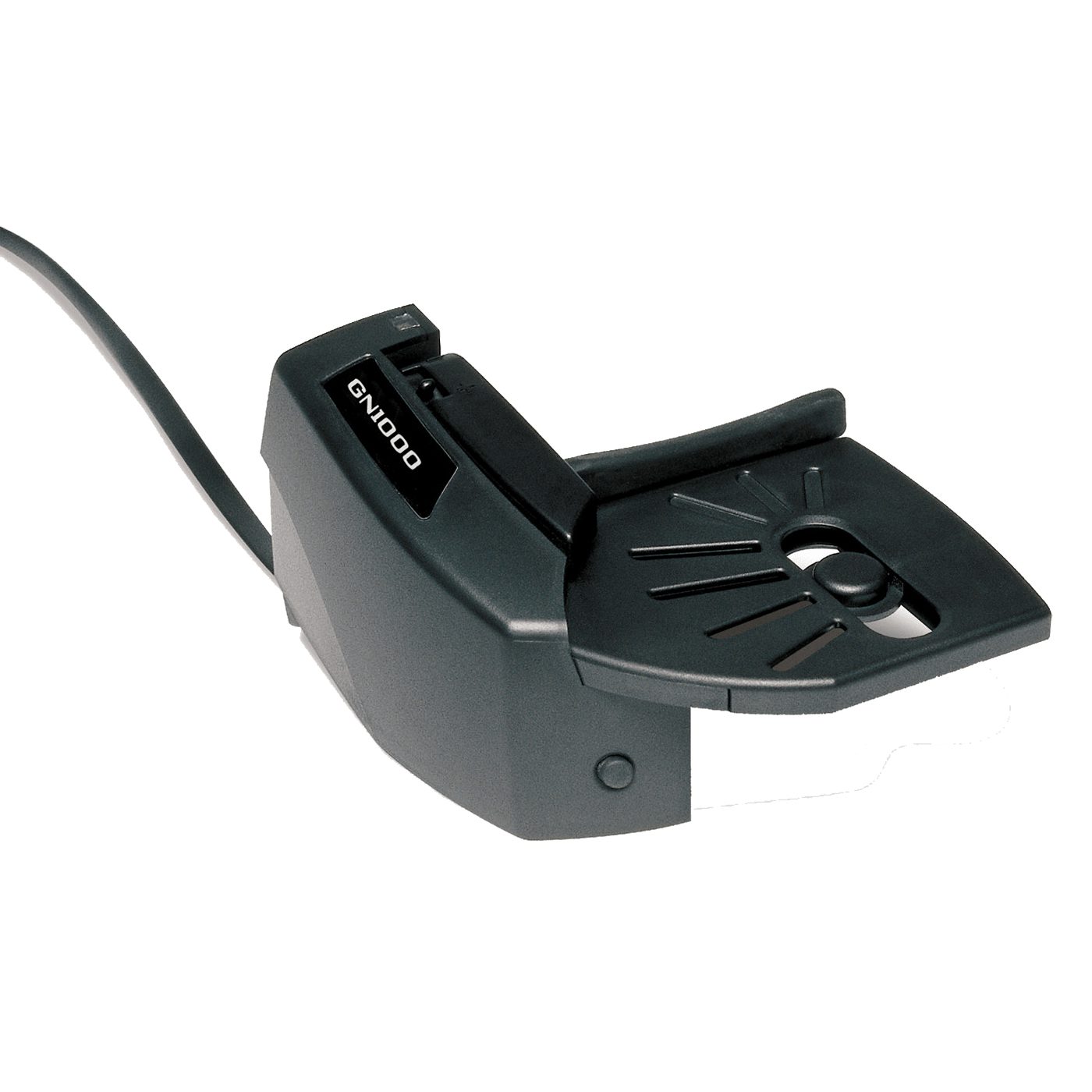 GN 1000 Remote Hookswitch Lifter. - Image 6