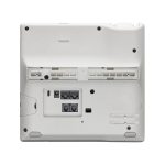 Poly Edge E550 Ip Ph Poe-e (82M91AA)