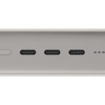 Samsung Battery Pack 20000mah P4520 Silver (EB-P4520XUEGWW)