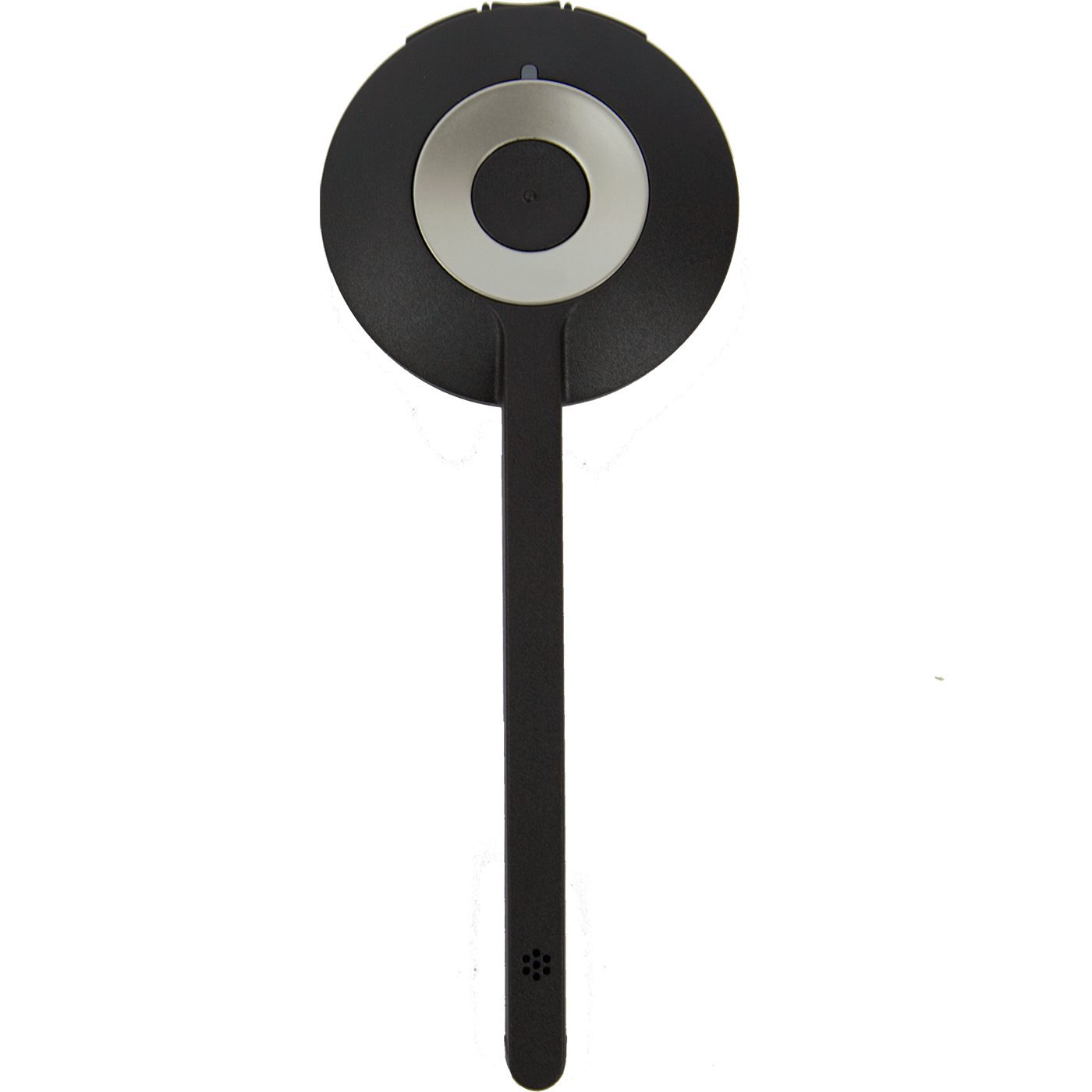 925/935 Headset excl. NFC - Image 2