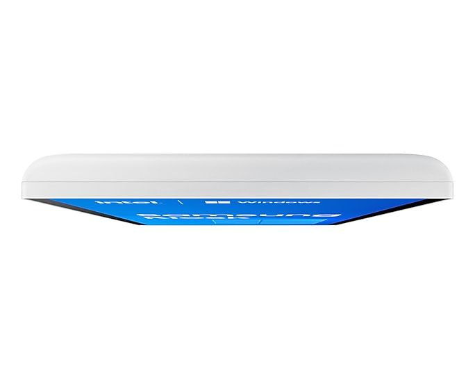 KMC-3 24 FHD 16/7 INTERACTIVE DISPLAY - Image 4