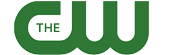 13-The_CW_logo-min.png