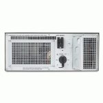 APC Ww 10kva Isolation Transformer (APTF10KW01)