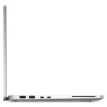 Dell Pb14250 14in U5 Vpro 16gb 512gb 3yr Ps (CTO515_PB14250_AU)