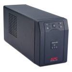 APC Smart-ups Sc 620va 230v (SC620I)