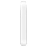 Samsung Smarttag2 – 4 Pack 2 X Black 2 X Whit (EI-T5600KWEGAU)