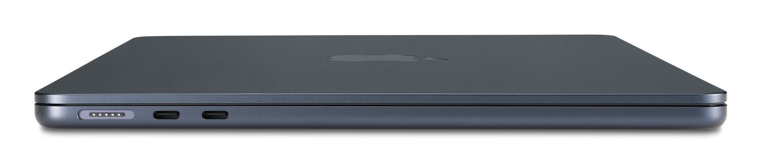 KENSINGTON MAGPRO MAGNETIC PRIVACY SCREEN FOR 15" MACBOOK AIR 2023 - Image 2