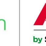 APC 1yr On-st Wrty Ext (1) Glxy 3500 Or Suvt (WOE1YR-G3-21)