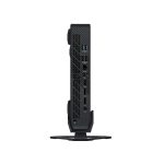 ASUS Nuc 14 Performance Mini Pc, U9-185h, Ddr5(0/2), M.2(0/3), Rtx 4070, No Os, N/cord, 3y (90AR0042-M001K0)