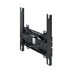 Samsung Wall Mount Bracket For Qet/qb/qm/qh65r (WMN4277SFXEN)