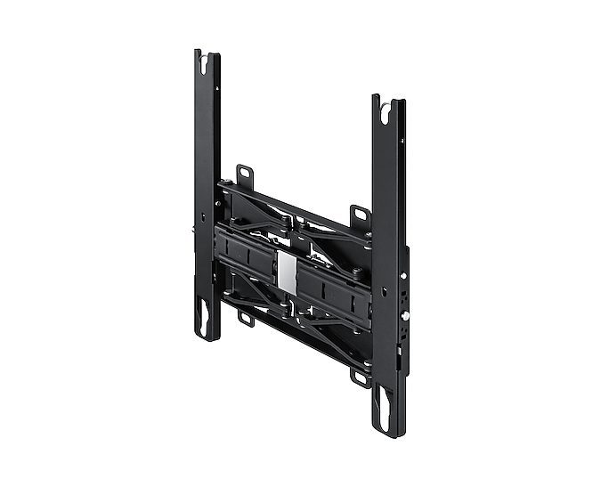 WALL MOUNT BRACKET FOR QET/QB/QM/QH65R - Image 2