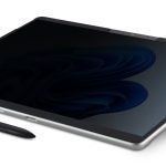 Kensington Magpro Elite Privacy Screen (K51700WW)
