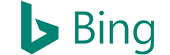 15-bing-logo-min.png