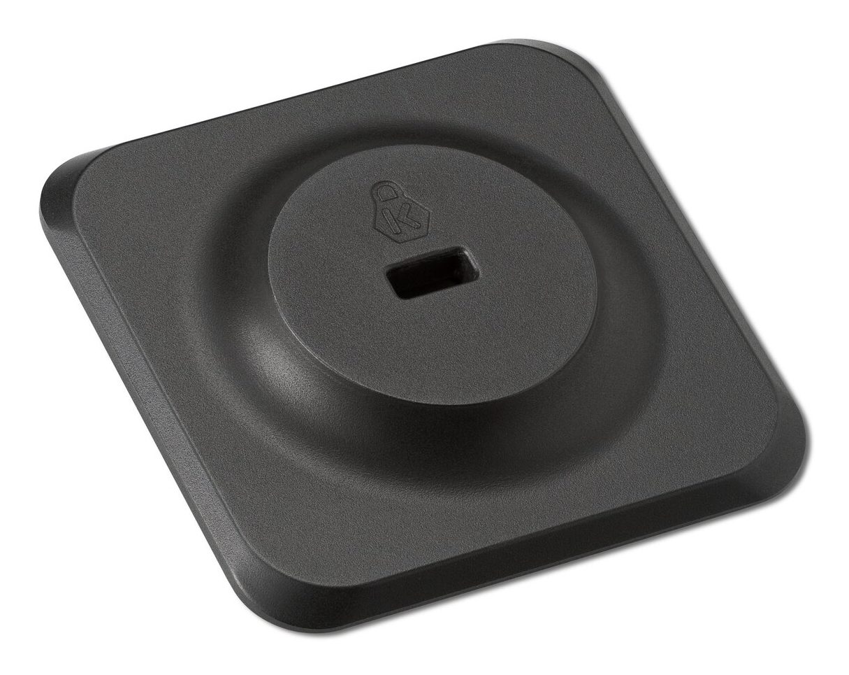 KTG NANO SECURITY SLOT ADAPTER KIT - Image 3
