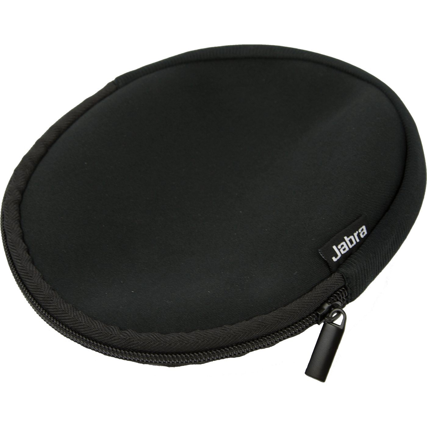 JABRA NEOPRENE ZIP POUCH (10PCS) - Image 2