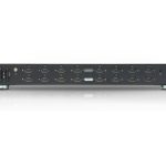 Aten 8x8 4k Hdmi Matrix 2yr (VM0808HA-AT-U)