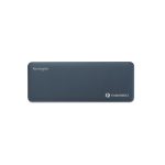 Kensington Ktg Sd5900t Tb4 Quad 4k Dock 96w Pd (K35232AP)