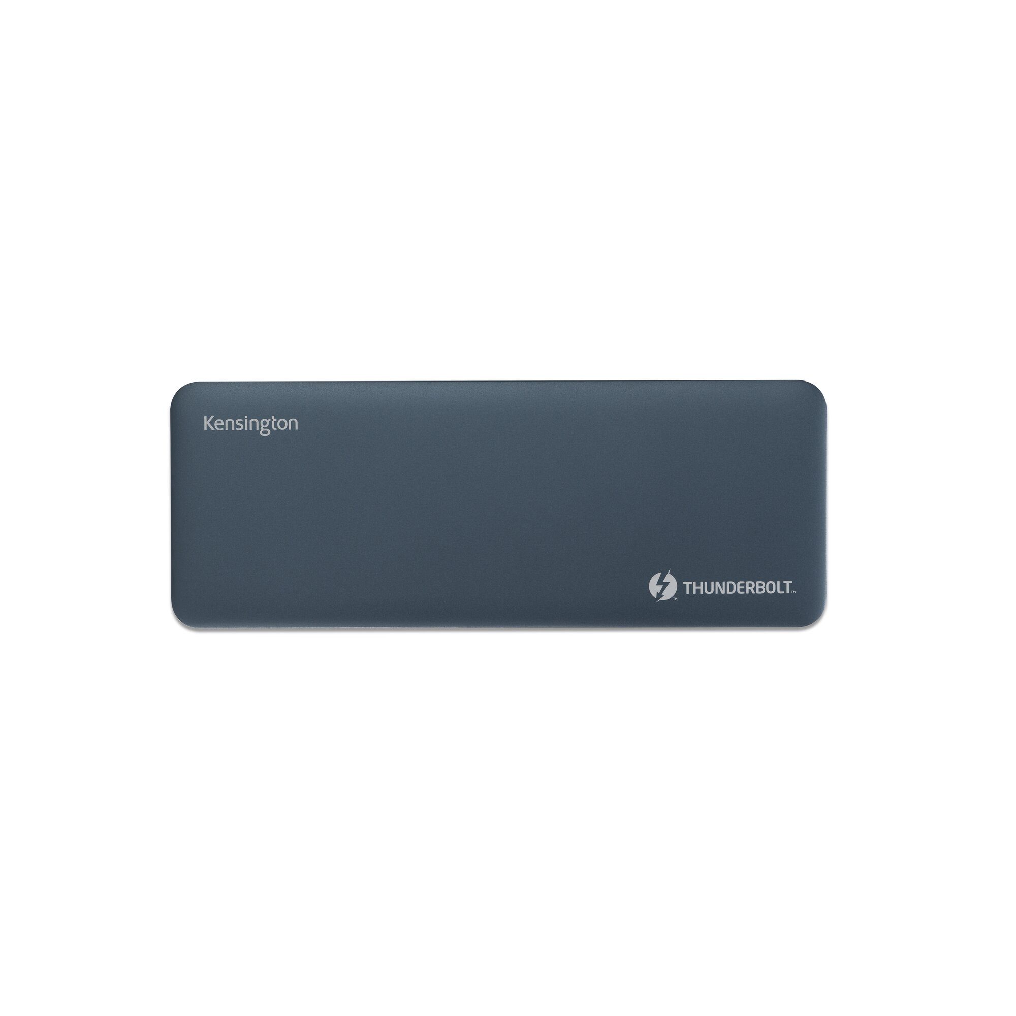 KTG SD5900T TB4 QUAD 4K DOCK 96W PD - Image 2