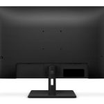 Philips 32e1n1100l Va Fhd 120hz Hdmi Monitor (32E1N1100L/75)