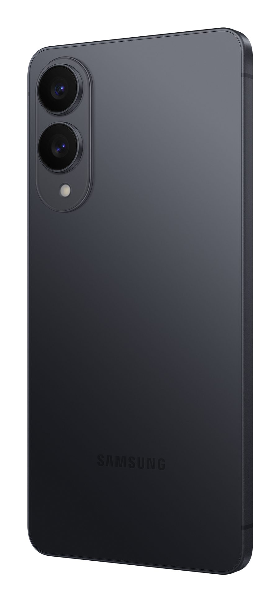 S25E 12GB+256GB JETBLACK - Image 2