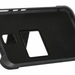 Targus Tablet Case – Galaxy Tab Active5/active3 (THD965GLZ)