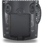 APC Netbotz Room Sensor Pod 155 (NBPD0155)