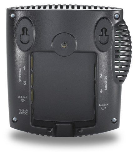 NetBotz Room Sensor Pod 155 - Image 2