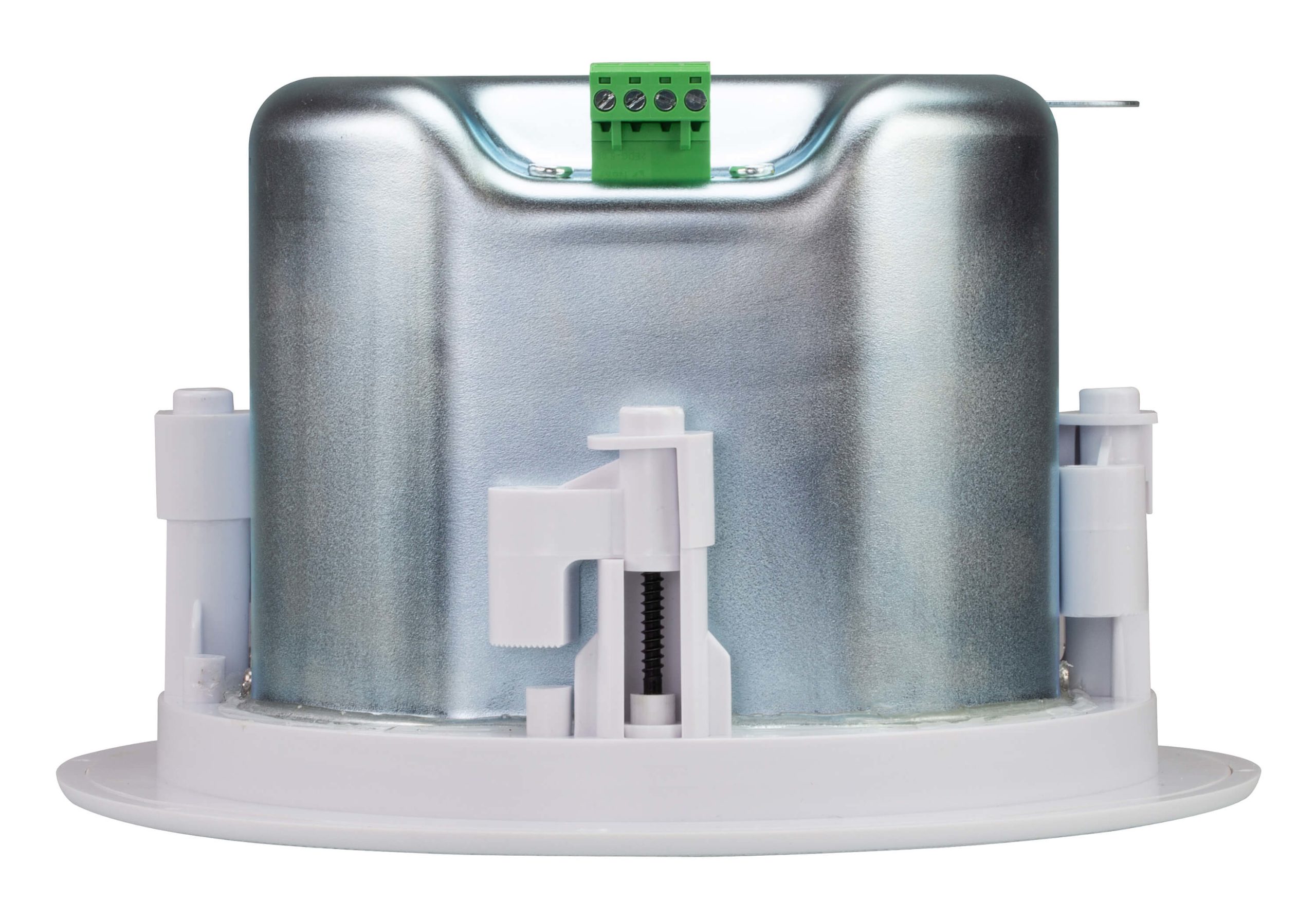 ATEN 60W 4" COAXIAL CEILING SPEAKER - Image 2