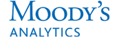 17-Moodys_Analytics_logo-min.png