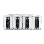 APC High Performance Battery Module (SYBT9-B4)