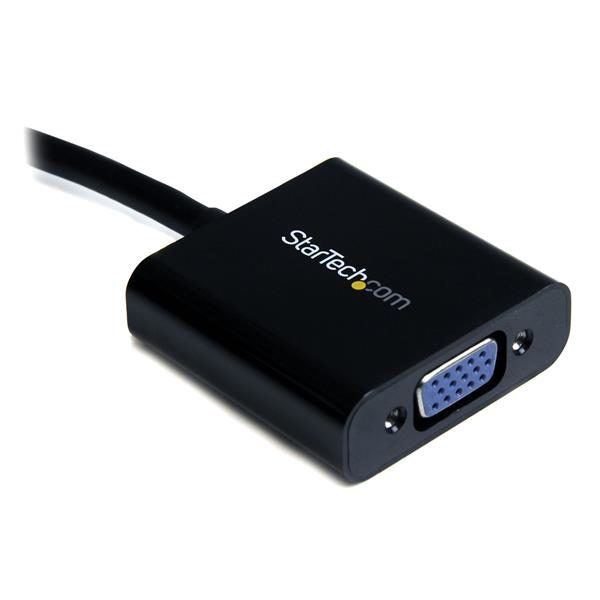 HDMI to VGA Adapter Converter 1920x1080 - Image 6