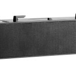 HP S101 Speaker Bar (5UU40AA)