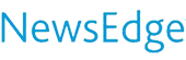 18-NewsEdge-logo-min.png